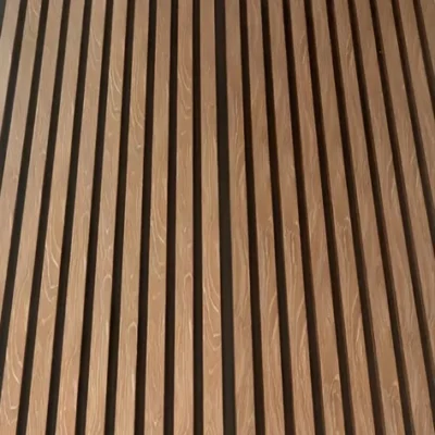 ترمووال طرح چوب پانیذ فروشگاه قلعه کاغذ دیواری