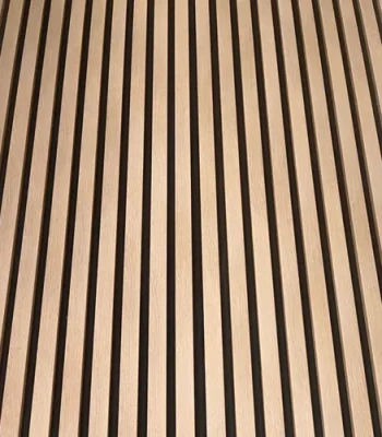 ترمووال چوبی پانیذ فروشگاه قلعه کاغذ دیواری