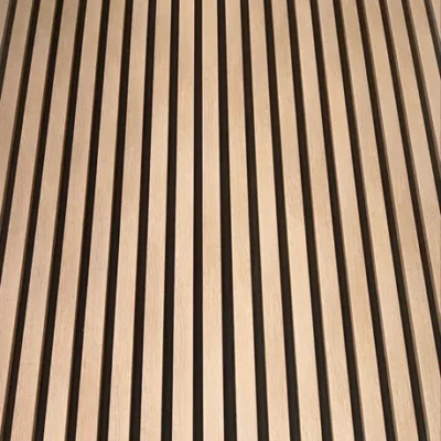 ترمووال چوبی پانیذ فروشگاه قلعه کاغذ دیواری