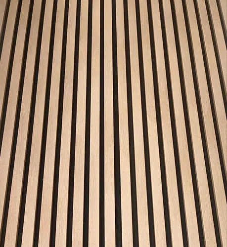 ترمووال چوبی پانیذ فروشگاه قلعه کاغذ دیواری