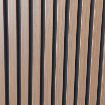 ترمووال چوبی راش پانیذ فروشگاه قلعه کاغذدیواری