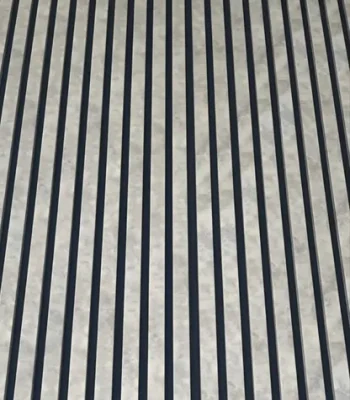 ترمووال پتینه طوسی روشن پانیذ فروشگاه قلعه کاغذ دیواری