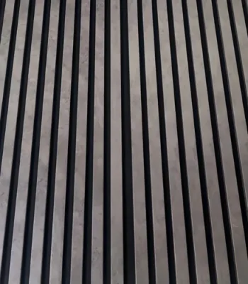 ترمووال پتینه طوسی تیره پانیذ فروشگاه قلعه کاغذ دیواری