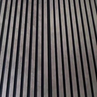 ترمووال پتینه طوسی تیره پانیذ فروشگاه قلعه کاغذ دیواری