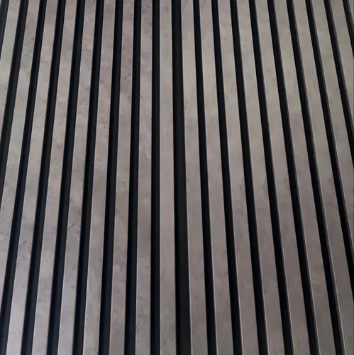 ترمووال پتینه طوسی تیره پانیذ فروشگاه قلعه کاغذ دیواری