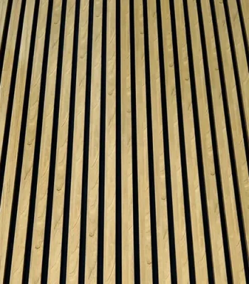 ترمووال کرم پانیذ فروشگاه قلعه کاغذدیواری