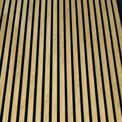 ترمووال کرم پانیذ فروشگاه قلعه کاغذدیواری