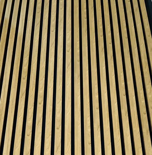 ترمووال کرم پانیذ فروشگاه قلعه کاغذدیواری