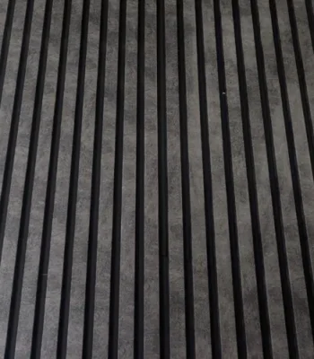 ترمووال پتینه زغالی پانیذ فروشگاه قلعه کاغذ دیواری