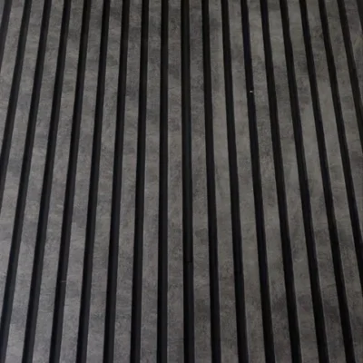 ترمووال پتینه زغالی پانیذ فروشگاه قلعه کاغذ دیواری