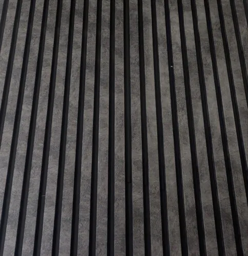 ترمووال پتینه زغالی پانیذ فروشگاه قلعه کاغذ دیواری