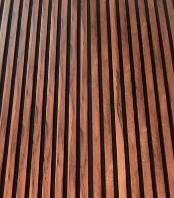 ترمووال بلوطی پانیذ فروشگاه قلعه کاغذ دیواری