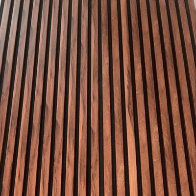 ترمووال بلوطی پانیذ فروشگاه قلعه کاغذ دیواری