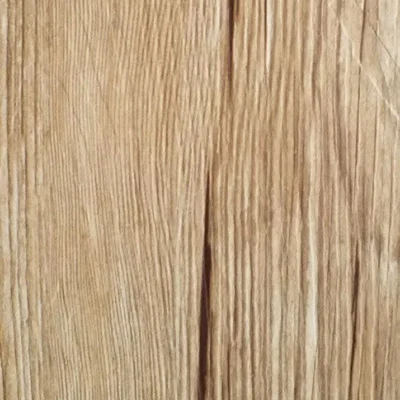 کفپوش طرح پارکت چوب روشن بونا فلور دکوراسون قلعه کاغذ دیواری