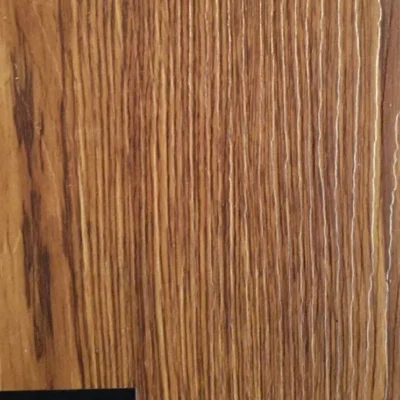 کفپوش طرح پارکت گردویی تیره بونا فلور فروشگاه قلعه کاغذ دیواری