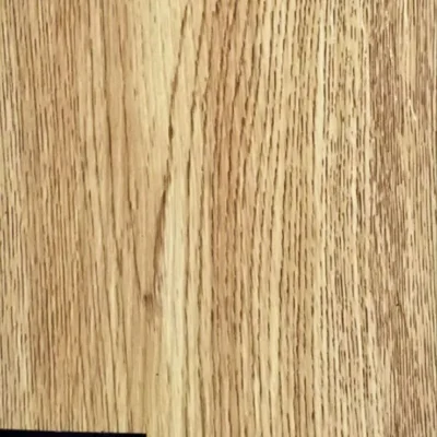 کفپوش طرح پارکت بونا فلور فروشگاه قلعه کاغذ دیواری