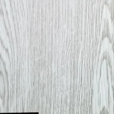 کفپوش طوسی بونا فلور فروشگاه قلعه کاغذ دیواری