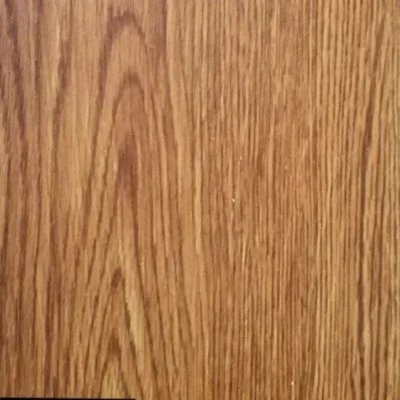 کفپوش طرح چوب بلوطی روشن بونا فلور دکوراسیون قلعه کاغذ دیواری