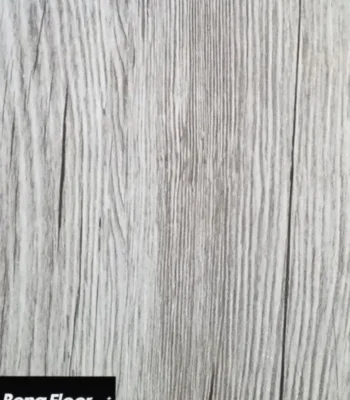 کفپوش طوسی پر رنگ بونا فلور فروشگاه قلعه کاغذ دیواری