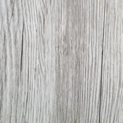 کفپوش طوسی پر رنگ بونا فلور فروشگاه قلعه کاغذ دیواری