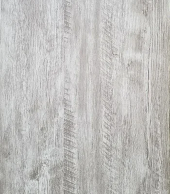 کفپوش طرح پارکت گلدن استار دکوراسیون قلعه کاغذ دیواری