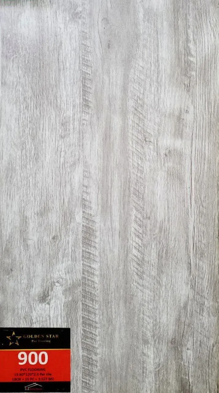 کفپوش طرح پارکت گلدن استار دکوراسیون قلعه کاغذ دیواری