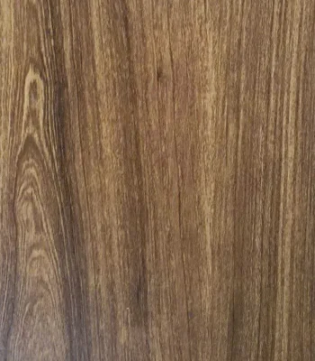 کفپوش طرح چوب گلدن استار فروشگاه قلعه کاغذ دیواری