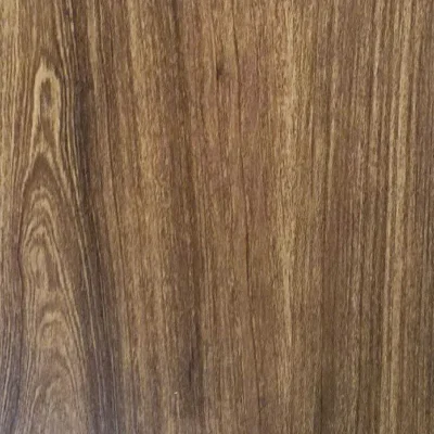 کفپوش طرح چوب گلدن استار فروشگاه قلعه کاغذ دیواری