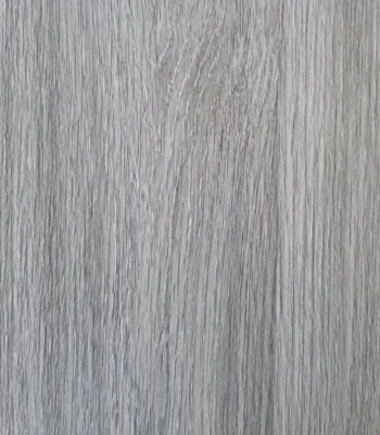 کفپوش طوسی گلدن استار فروشگاه قلعه کاغذ دیواری