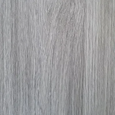 کفپوش طوسی گلدن استار فروشگاه قلعه کاغذ دیواری