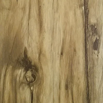 کفپوش طرح پارکت روستیک گلدن استار دکوراسیون قلعه کاغذ دیواری