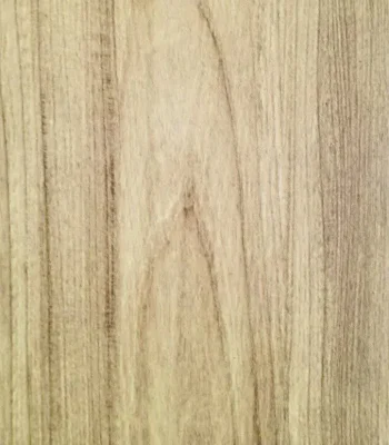 کفپوش طرح پارکت بژ گلدن استار دکوراسیون قلعه کاغذ دیواری