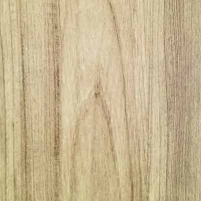 کفپوش طرح پارکت بژ گلدن استار دکوراسیون قلعه کاغذ دیواری