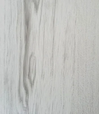 کفپوش طرح پارکت طوسی طبیعی گلدن استار دکوراسیون قلعه کاغذ دیواری