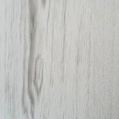 کفپوش طرح پارکت طوسی طبیعی گلدن استار دکوراسیون قلعه کاغذ دیواری