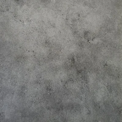 کفپوش طوسی تیره گلدن استار دکوراسیون قلعه کاغذ دیواری