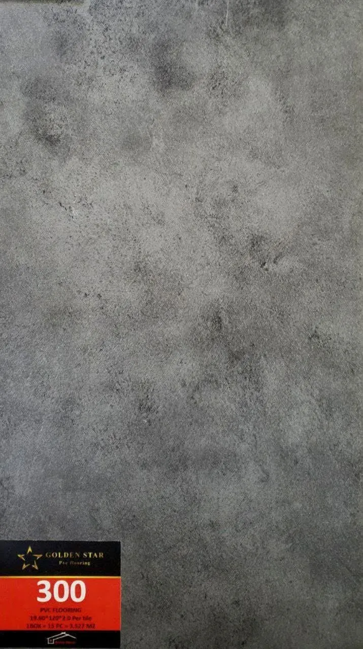 کفپوش طوسی تیره گلدن استار کفپوش طوسی تیره گلدن استار دکوراسیون قلعه کاغذ دیواری