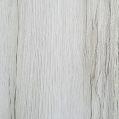 کفپوش طرح پارکت طوسی روشن گلدن استار دکوراسیون قلعه کاغذ دیواری