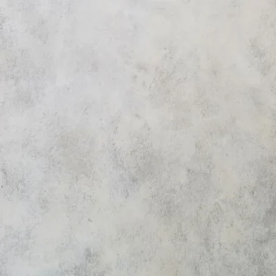 کفپوش طوسی پتینه گلدن استار دکوراسیون قلعه کاغذ دیواری