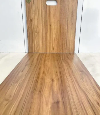 پارکت لمینت چوب راش روشن گرین وود دکوراسیون قلعه کاغذ دیواری