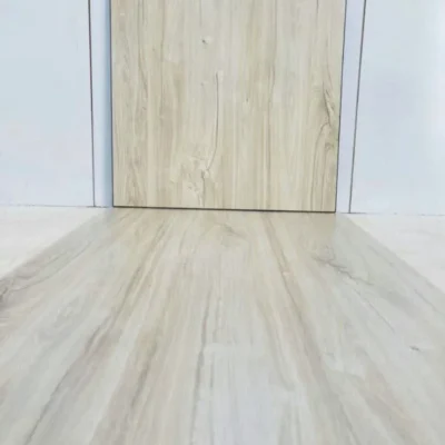 پارکت لمینت بلوط استخوانی گرین وود دکوراسیون قلعه کاغذ دیواری