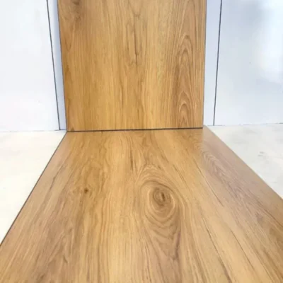 پارکت لمینت بلوط طلایی گرین وود دکوراسیون قلعه کاغذ دیواری