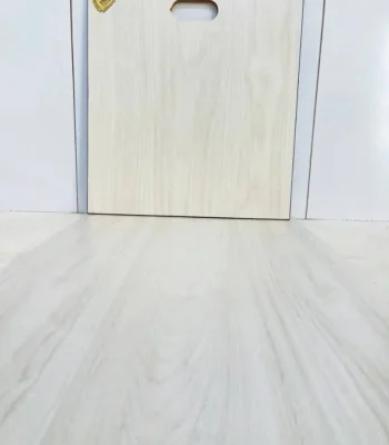 پارکت لمینت استخوانی گرین وود دکوراسیون قلعه کاغذ دیواری