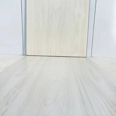 پارکت لمینت استخوانی گرین وود دکوراسیون قلعه کاغذ دیواری