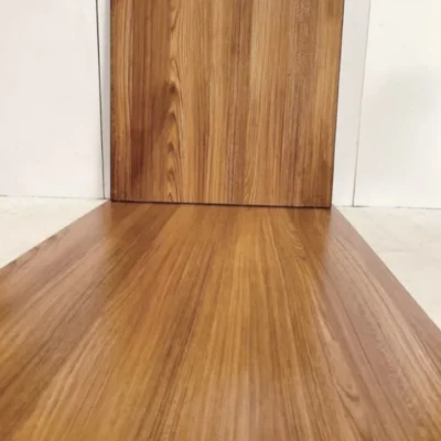 پارکت لمینت چوب روشن استار فلور دکوراسیون قلعه کاغذ دیواری