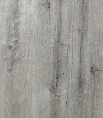 پارکت لمینت طوسی استار فلور دکوراسیون قلعه کاغذ دیواری