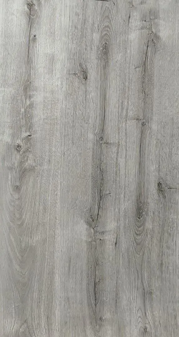 پارکت لمینت طوسی استار فلور دکوراسیون قلعه کاغذ دیواری