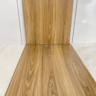 پارکت لمینت بلوط طبیعی استار فلور دکوراسیون قلعه کاغذ دیواری