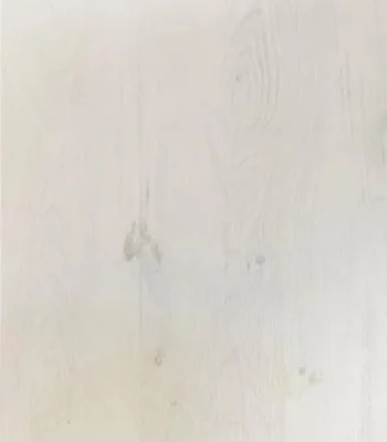 پارکت لمینت سفید استار فلور دکوراسیون قلعه کاغذ دیواری