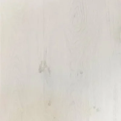 پارکت لمینت سفید استار فلور دکوراسیون قلعه کاغذ دیواری